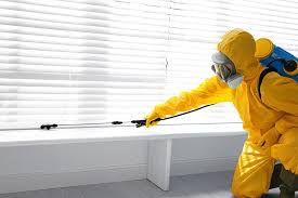 Best Pest Control for Multi-Family Homes  in Waterville, NY